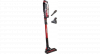 Hoover H-FREE 500 compact