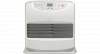 Qlima SRE 8040 TC - petroleumkachel - laserkachel afbeelding