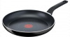 Tefal C27204 Multifunctionele pan Rond afbeelding