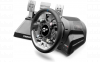 Thrustmaster T-GT II racestuur