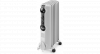DeLonghi Radia S TRRS0715 - Oliegevulde Radiator - Kachel afbeelding