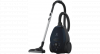 Electrolux PD82-4ST 3,5 l Cilinderstofzuiger Droog 600 W Stofzak