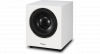 Wharfedale WH-D8 Subwoofer - Wit afbeelding