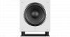 Wharfedale: Diamond SW-15 Wit