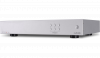 Audiolab 6000N Play Draadloze streamer - Zilver afbeelding