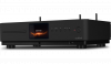 Audiolab Omnia - Zwart afbeelding