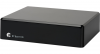 Pro-Ject BT Box E HD Bluetooth Ontvanger - Zwart afbeelding