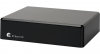 Pro-Ject BT Box E HD Bluetooth Ontvanger Zwart