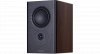 Mission LX CONNECT versterker - Walnut afbeelding