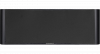 Wharfedale EVO4C Center Speaker - Zwart afbeelding
