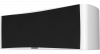 Wharfedale EVO4C Center Speaker Wit