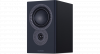 Mission LX CONNECT versterker - Zwart afbeelding