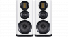 Wharfedale EVO4.2 Speaker - Wit - SET afbeelding