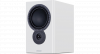 Mission LX-3 MKII Boekenplankspeaker - Wit - SET afbeelding
