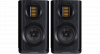 Wharfedale EVO4.1 Speaker - Zwart afbeelding