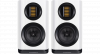 Wharfedale EVO4.1 Speaker - Wit -SET afbeelding