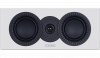Mission LX-C1 MKII Center speaker - Wit afbeelding