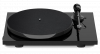 Pro-Ject E1 OM5e Platenspeler Zwart