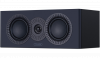 Mission LX-C1 MKII Center speaker - Zwart afbeelding