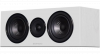 Wharfedale Diamond 12.C - White Oak afbeelding