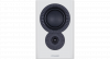 Mission LX-C2 MKII Center speaker - Wit afbeelding