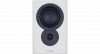 Mission LX-C2 MKII Center speaker Wit