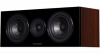 Wharfedale Diamond 12.C - Walnut Pearl afbeelding