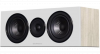 Wharfedale Diamond 12.C - Light Oak afbeelding