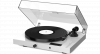 Pro-Ject Jukebox E1 OM5e Platenspeler Ingebouwde Versterker 2x25w - Wit afbeelding