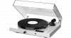 Pro-Ject Jukebox E1 OM5e Platenspeler Ingebouwde Versterker 2x25w Wit