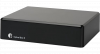 Pro-Ject: Box-Design Optical Box E Phono Converter Zwart