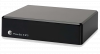 Pro-Ject Phono Box E BT 5 Voorversterker MM Bluetooth Verzender Zwart