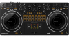 Pioneer DJ DDJ-REV1 DJ Controller - Zwart afbeelding