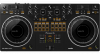 Pioneer DDJ-REV1 DJ-controller voor Serato DJ Lite