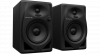 Pioneer DM-50D desktop monitorenset