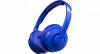 Skullcandy Cassette Wireless On-Ear Hoofdtelefoon - Blauw - AKTIE! afbeelding