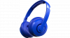 Skullcandy Cassette Wireless On-ear Cobalt Blue