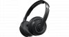 Skullcandy Cassette Wireless On-Ear Hoofdtelefoon - Zwart - AKTIE! afbeelding
