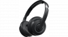 Skullcandy Cassette Wireless On-Ear Hoofdtelefoon - Zwart - AKTIE!