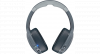 Skullcandy Crusher Evo Grey