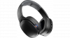 Skullcandy Crusher EVO Koptelefoon - True Black Black
