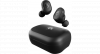 Skullcandy Grind True Wireless in-ear - True Black afbeelding