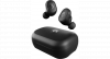 Skullcandy Grind True Wireless in-ear True Black