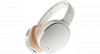 Skullcandy Hesh ANC Wireless over-ear - Wit