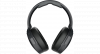 Skullcandy Hesh ANC Wireless over-ear - Zwart - Aktie!