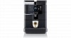 Saeco New Royal OTC Volautomatisch Koffiezetapparaat