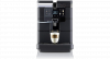 Saeco New Royal OTC - Volautomatisch Koffiezetapparaat