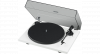Pro-Ject Primary E Phono OM NN Platenspeler Voorversterkt - Wit afbeelding