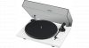 Pro-ject Primary E Phono Om Nn Platenspeler Wit