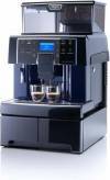Saeco Aulika EVO Office - Koffiezetapparaat - Zwart afbeelding
